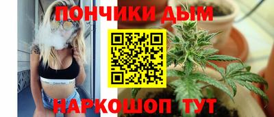 марки nbome Кунгур