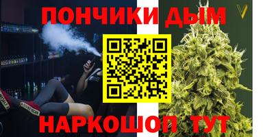 марки nbome Кунгур