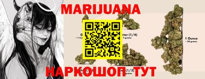 прущая мука Кулебаки
