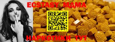 марки nbome Кунгур