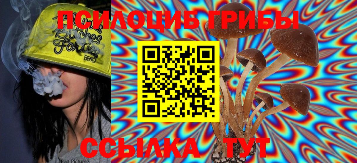 Гуково  Галлюциногенные грибы MAGIC MUSHROOMS  Вход с VPN 