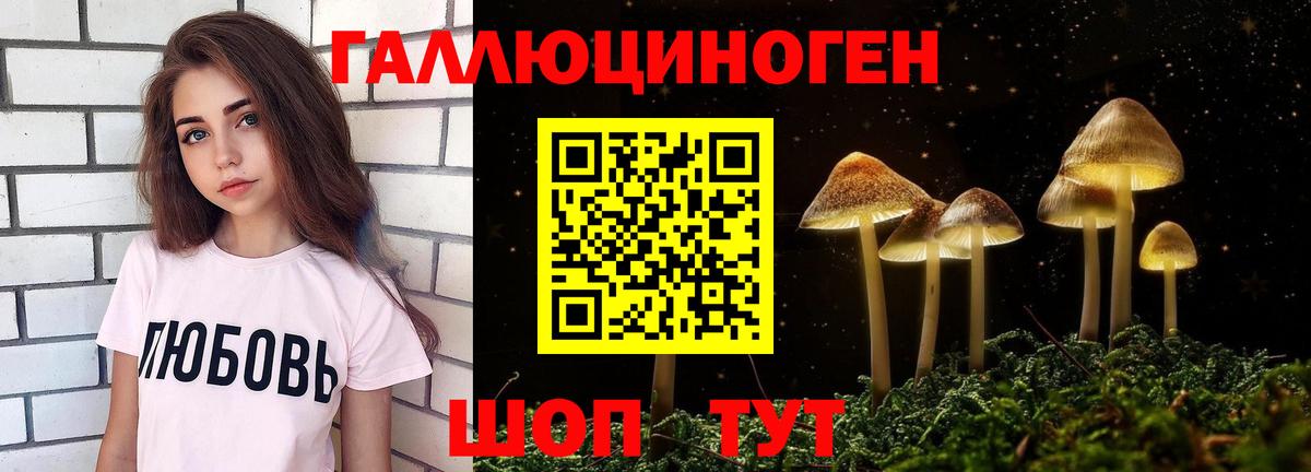 Галлюциногенные грибы мицелий Гуково